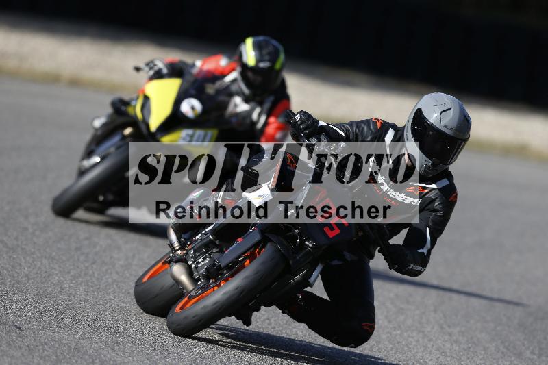 /48 03.10.2026  Speer Racing ADR/Gruppe gelb/105